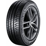 Dunlop Grandtrek Touring A/S 255/60 R17 106V – Hledejceny.cz