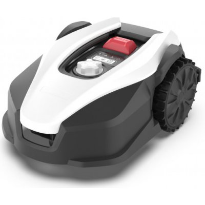 AMA Freemow RBA901 – Zboží Dáma