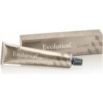 Alfaparf Milano Evolution Coloring Cream 5 Brunette Light Natural Brunette Brown 60 ml – Zboží Dáma