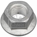 Matice FEBI BILSTEIN 103239 – Sleviste.cz