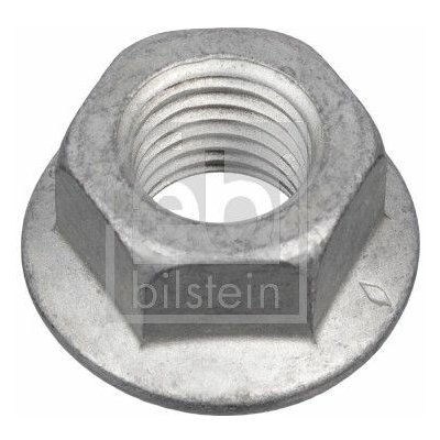 Matice FEBI BILSTEIN 103239 – Sleviste.cz