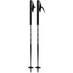 Black Crows Furtis 2021/22 – Zbozi.Blesk.cz