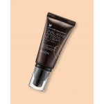 Mizon Snail Repair Intensive BB krém SPF50+ 27 Medium Beige 50 ml – Zboží Mobilmania