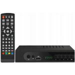 Retoo E255 – Sleviste.cz