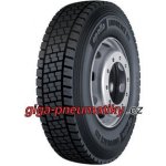 APOLLO ENDURACE RD 315/70 R22,5 154/150L – Sleviste.cz