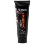 Grangers Leather Conditioner 75 ml – Zbozi.Blesk.cz