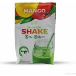 Čajová květina Matcha Tea Bio Matcha shake mango 30 g – Zboží Dáma