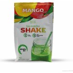 Čajová květina Matcha Tea Bio Matcha shake mango 30 g – Sleviste.cz