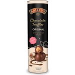 Baileys Truffles Tube 320 g – Hledejceny.cz