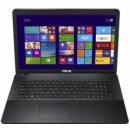 Notebook Asus F751LJ-T4173T