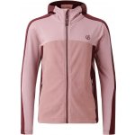 Dare 2b Thriving IV Core Stretch růžová – Zboží Mobilmania