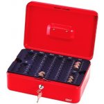 EAGLE 8878L – Hledejceny.cz