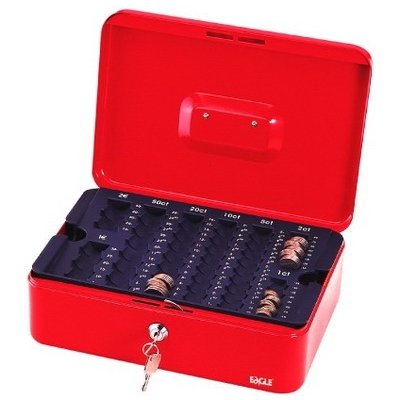 EAGLE 8878L – Hledejceny.cz
