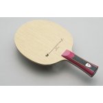 Butterfly JUN MIZUTANI – Zboží Dáma