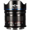 Laowa 9mm f/5.6 FF RL Sony FE