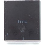 HTC BA S470 – Sleviste.cz