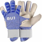 BU1 Signal Gray modrá Dětské – Zboží Dáma