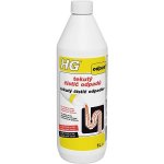 HG 139/05 tekutý čistič odpadů 500 ml – Zboží Dáma