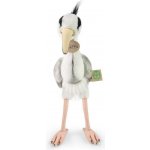 Eco-Fiendly Rappa volavka 35 cm – Sleviste.cz