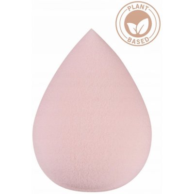 Annabelle Minerals Houbička na minerální make-up Pink Softie L – Zbozi.Blesk.cz