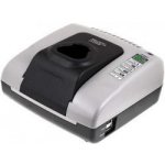 Powery Milwaukee M12 USB - neoriginální – Zbozi.Blesk.cz