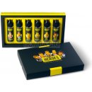 ProVape Heroes Shake & Vape 6x20ml