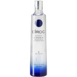 Ciroc Vodka 40% 1 l (holá láhev) – Zboží Dáma