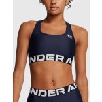 Under Armour Mid nded 1383544-001 – Zboží Dáma