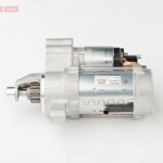 Startér DENSO DSN994