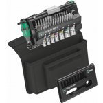 WERA Bicycle Set 3 – Zboží Mobilmania