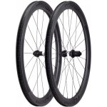 Specialized Roval Rapide CL – Zboží Dáma