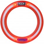 Aerobie Spark LED oranžový – Zboží Dáma