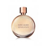 Estee Lauder Sensuous parfémovaná voda dámská 100 ml tester – Hledejceny.cz