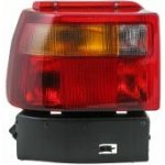 Zadní světlo- levé CITROËN ZX 1991-1998 |991-1998| TYC | 111858006 – Hledejceny.cz
