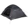 Stan High Peak Monodome 4