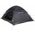 High Peak Monodome 4 – Hledejceny.cz