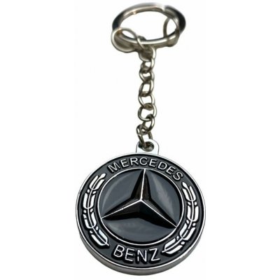 Mjakes oboustranná pro vozy MERCEDES BENZ – Hledejceny.cz