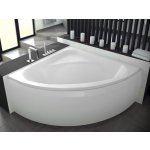 Hopa LUKSJA 150 x 150 cm VANLUK150+OLVPINOZSTELWD – Sleviste.cz