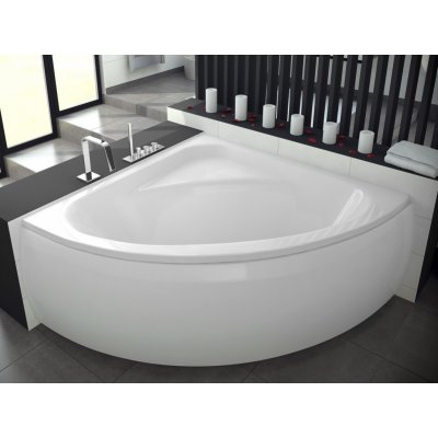 Hopa LUKSJA 150 x 150 cm VANLUK150+OLVPINOZSTELWD – Sleviste.cz