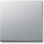 Schneider Electric MTN433160 – Hledejceny.cz