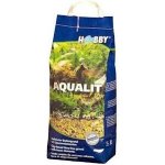 Hobby Aqualit 8kg – Hledejceny.cz