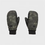 Volcom Bistro mitt – Hledejceny.cz
