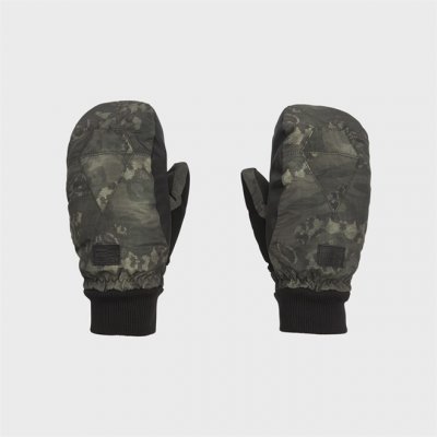 Volcom Bistro mitt – Hledejceny.cz