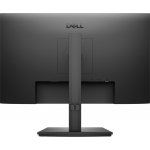 Dell E2425HSM – Zboží Mobilmania