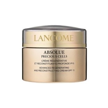 Lancôme Absolute Precious Cells Creme 50 ml