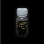 SinglePlayer Esence Smoked Squid 20 ml – Zboží Dáma