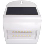 IMMAX 08444L – Hledejceny.cz