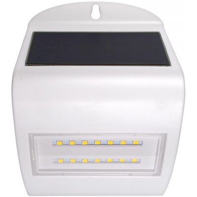 IMMAX 08444L – Hledejceny.cz