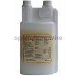 Kombisol SE 1 l – Zboží Dáma