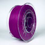 Devil Design PLA 1,75 mm 1 kg - fialová – Zboží Živě
